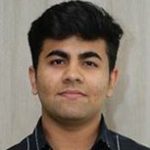 Abhishek Mahajan Online Legal Center Client