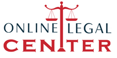 Online Legal Center