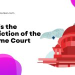 What Is The Jurisdiction Of The Supreme Court