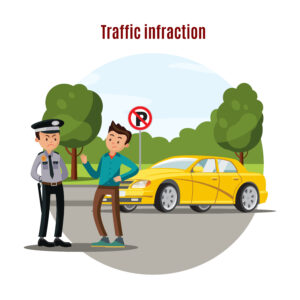 Read more about the article 10 Sneaky Ways to Beat Traffic Challans and Save Big Bucks!