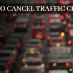 How To Cancel Traffic Challan